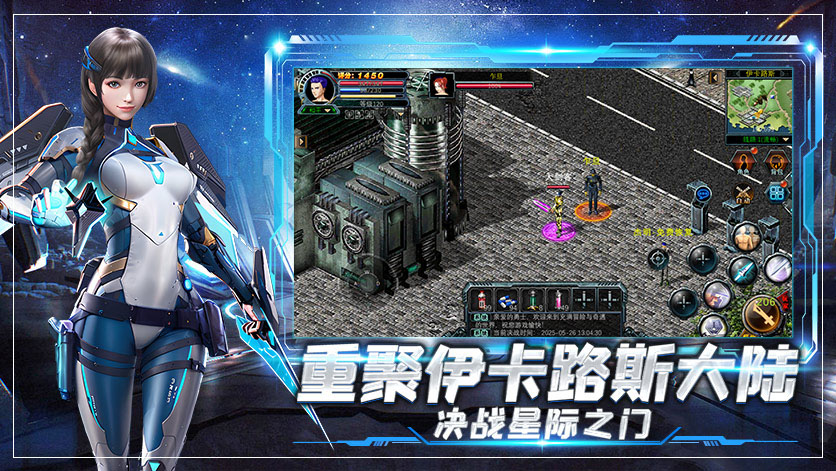 决战破晓搬砖全攻略：月卡解锁高收益秘籍